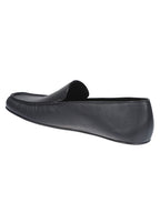 LEO SLIPPERS