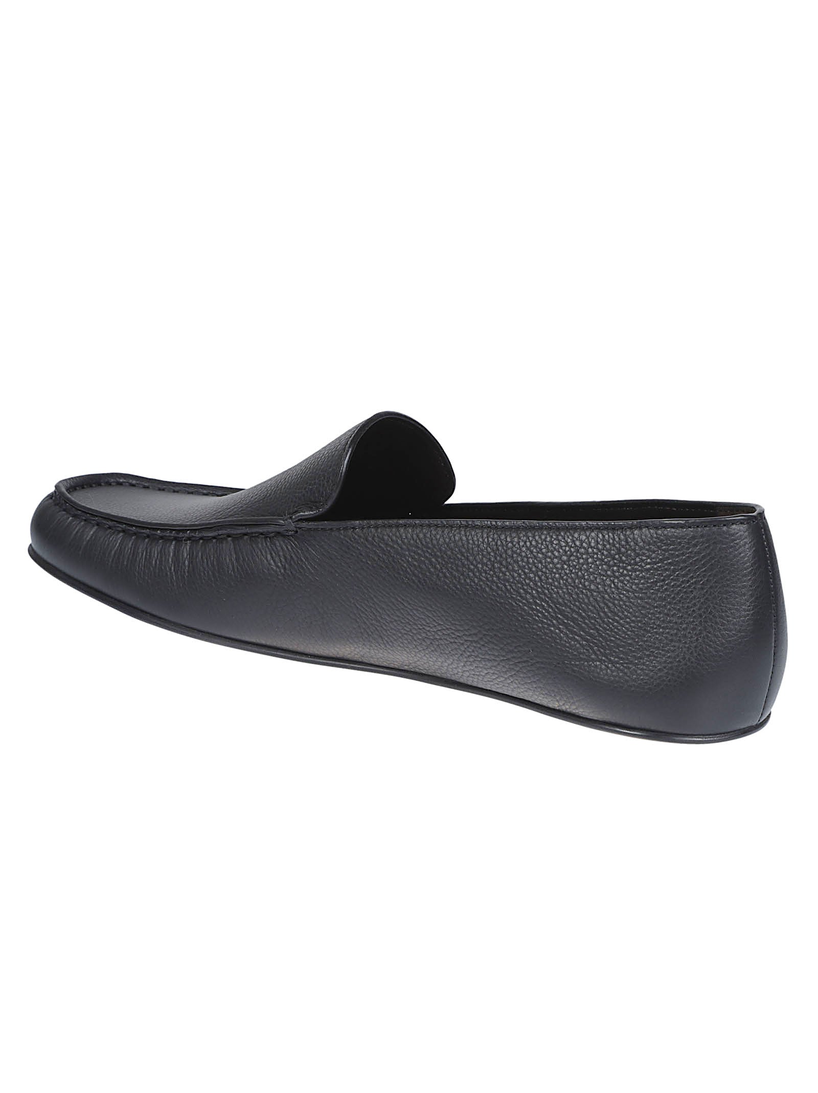 LEO SLIPPERS
