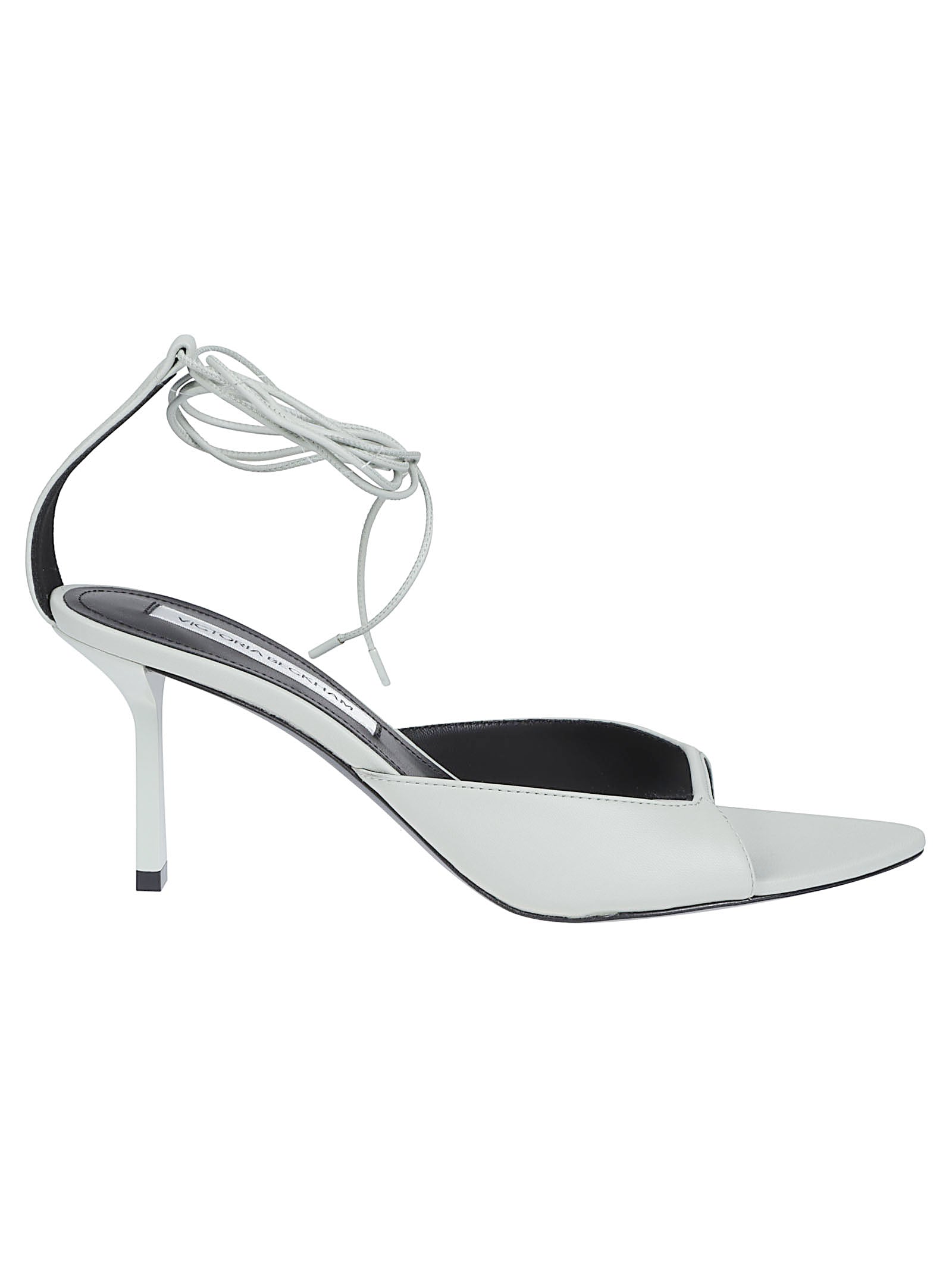 75MM ELIZA STILETTO SANDAL