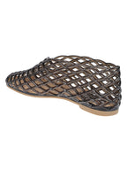 MESH BALLERINE