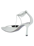 75MM ELIZA STILETTO SANDAL
