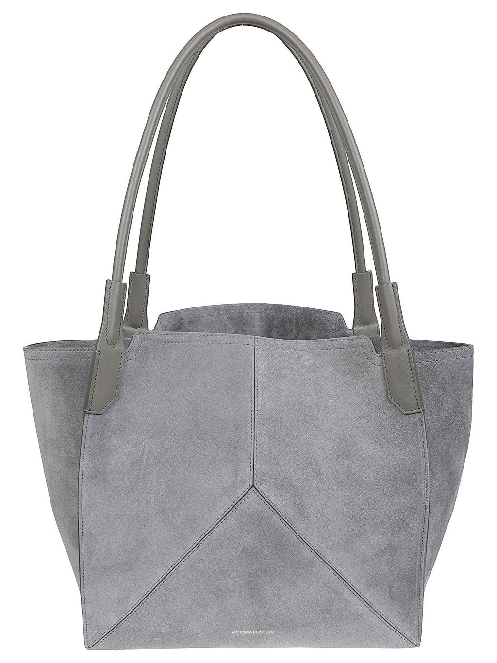 THE VICTORIA SOFT MINI