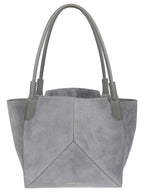 THE VICTORIA SOFT MINI