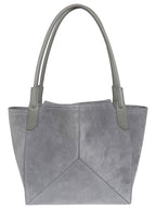 THE VICTORIA SOFT MINI