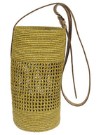 BILLIE SMALL BUCKET BAG