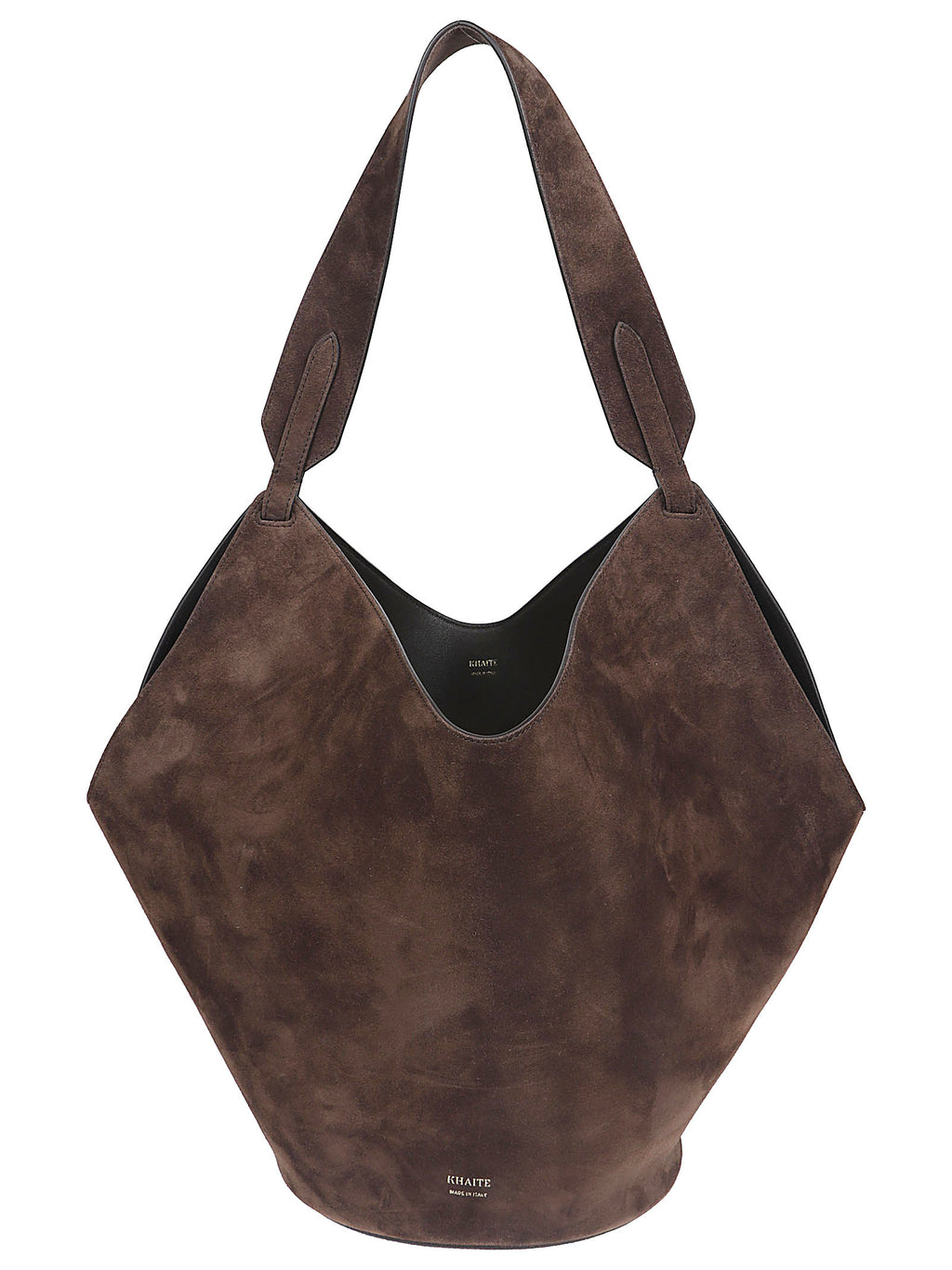 LOTUS SMALL TOTE
