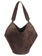 LOTUS SMALL TOTE