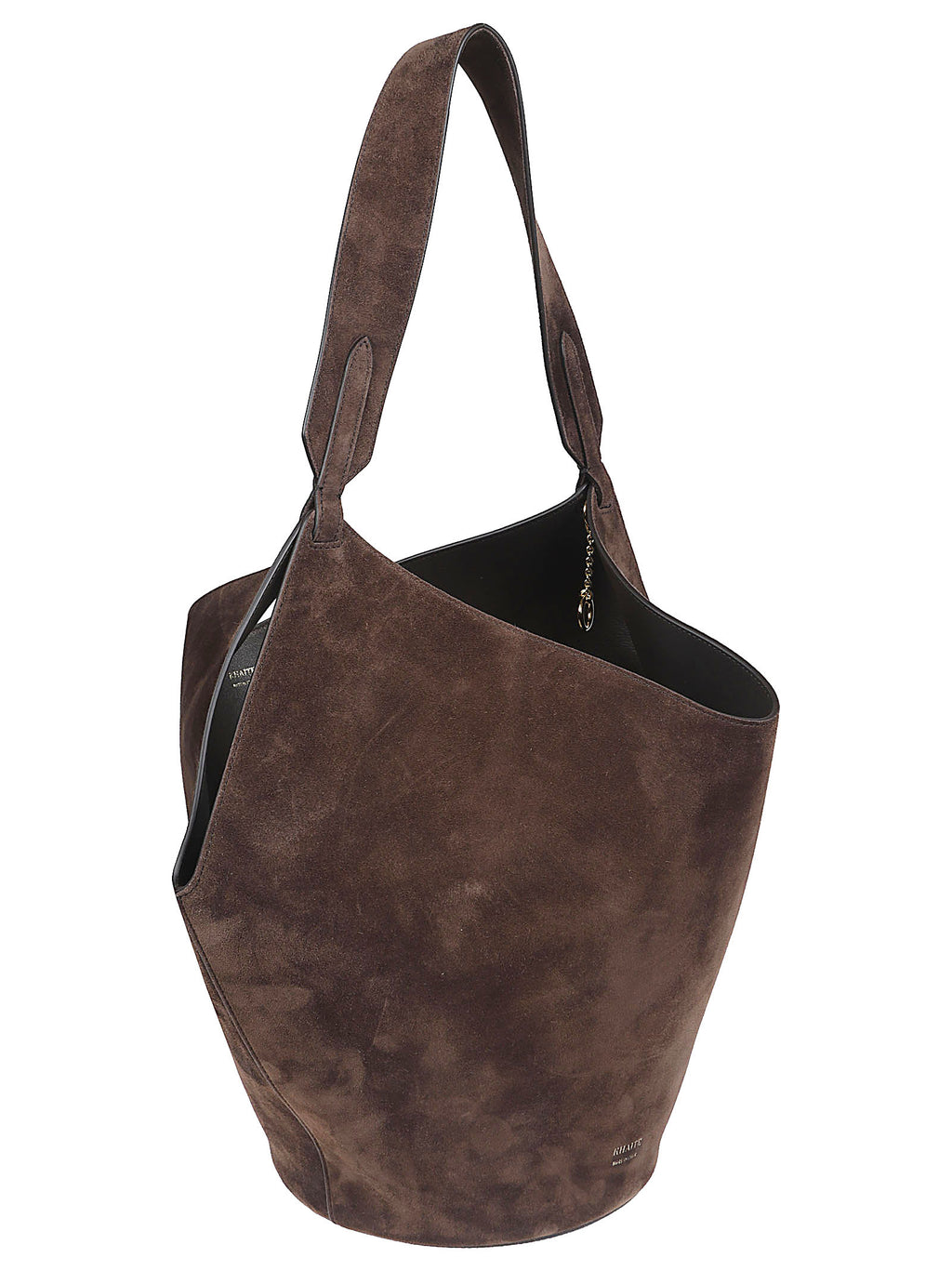 LOTUS SMALL TOTE