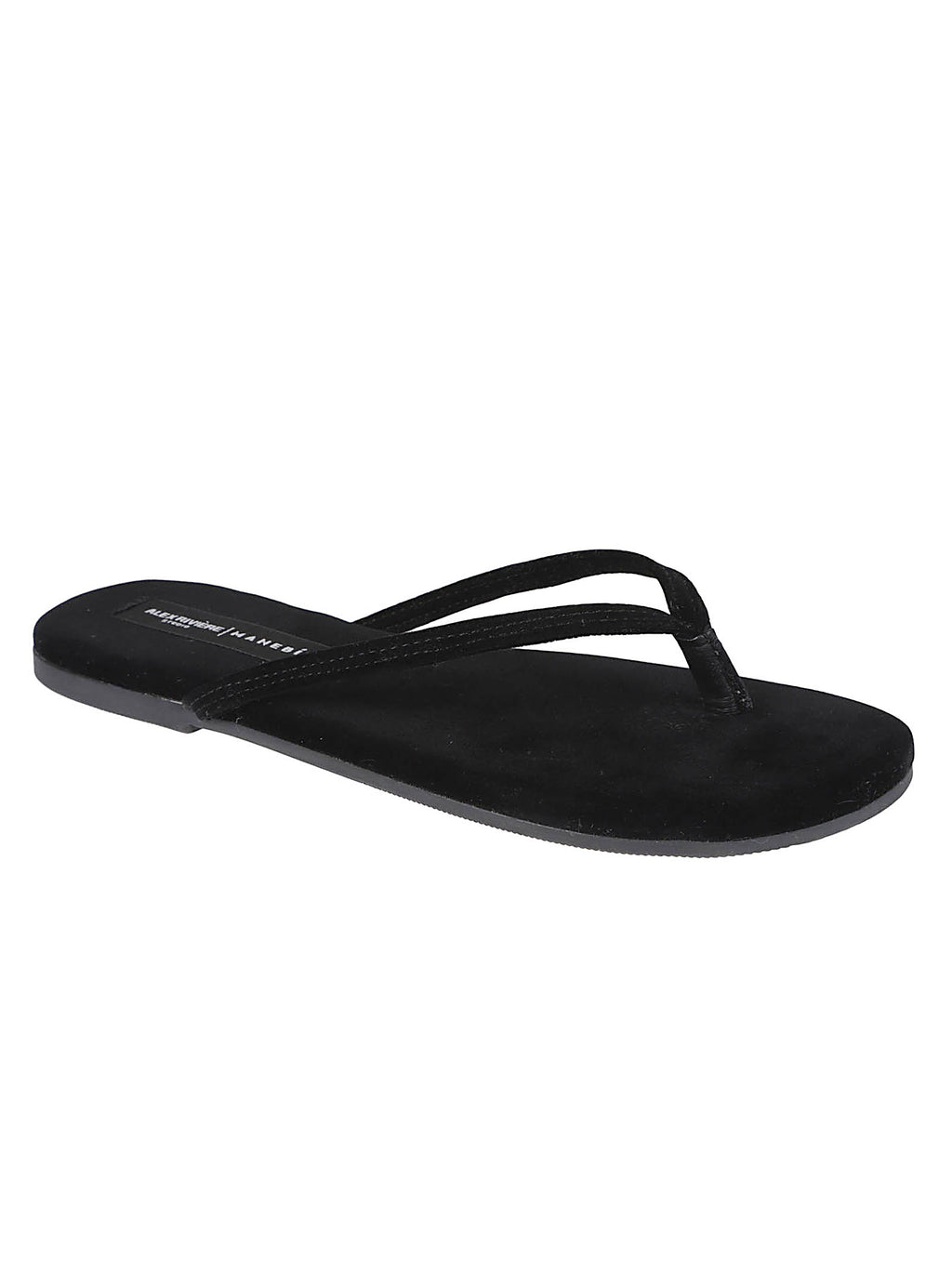 THONG SANDALS