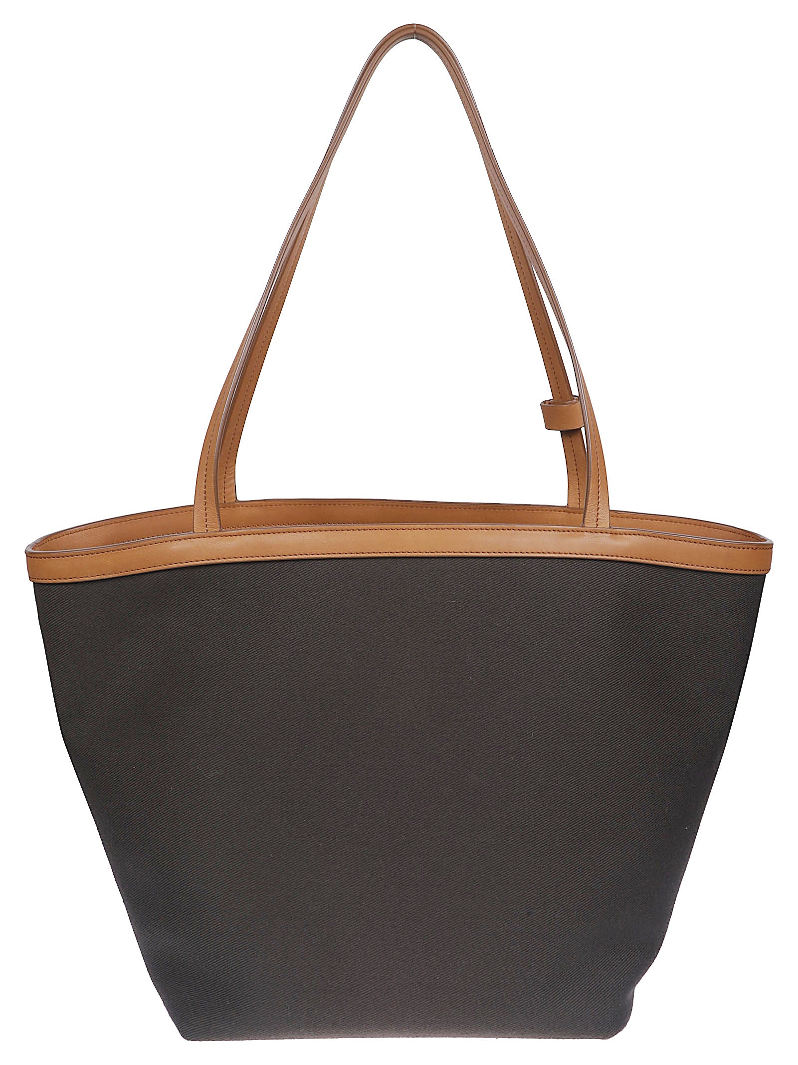 PARK TOTE THREE CANVAS