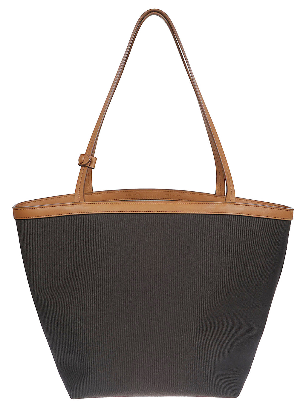 PARK TOTE THREE CANVAS