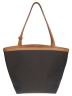 PARK TOTE THREE CANVAS