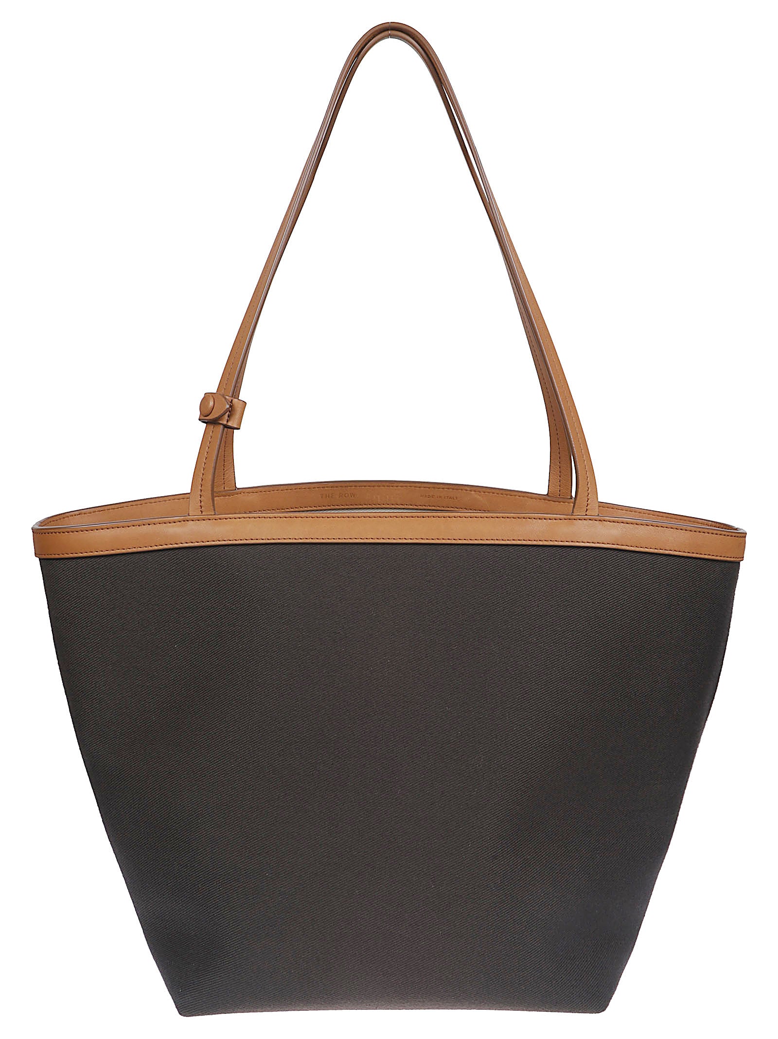 PARK TOTE THREE CANVAS