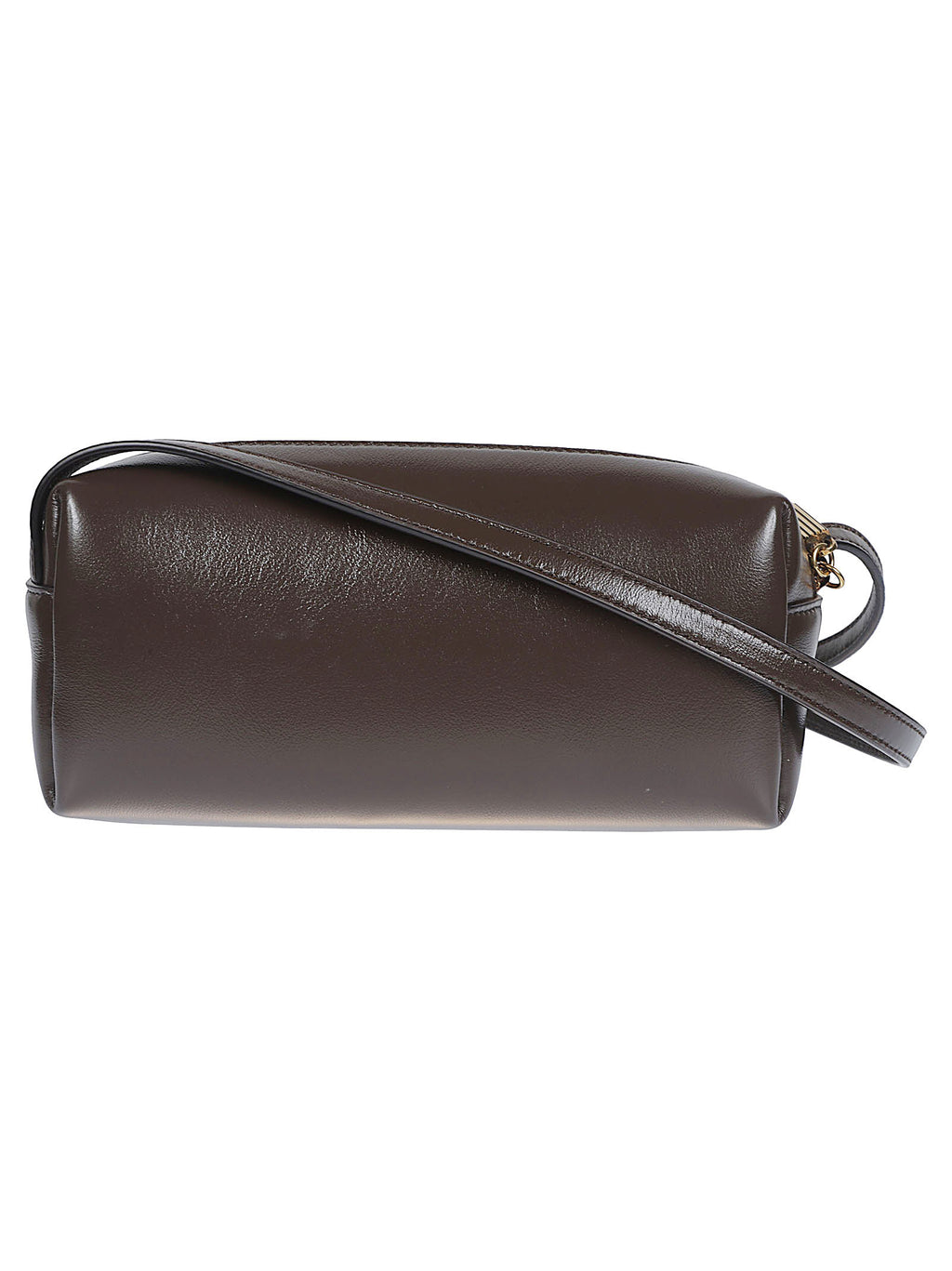 KYE MINI CROSSBODY BAG
