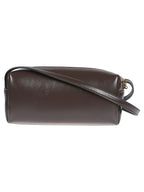 KYE MINI CROSSBODY BAG