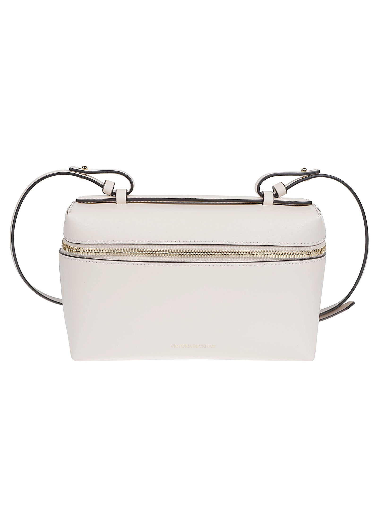 THE VANITY CROSS BODY