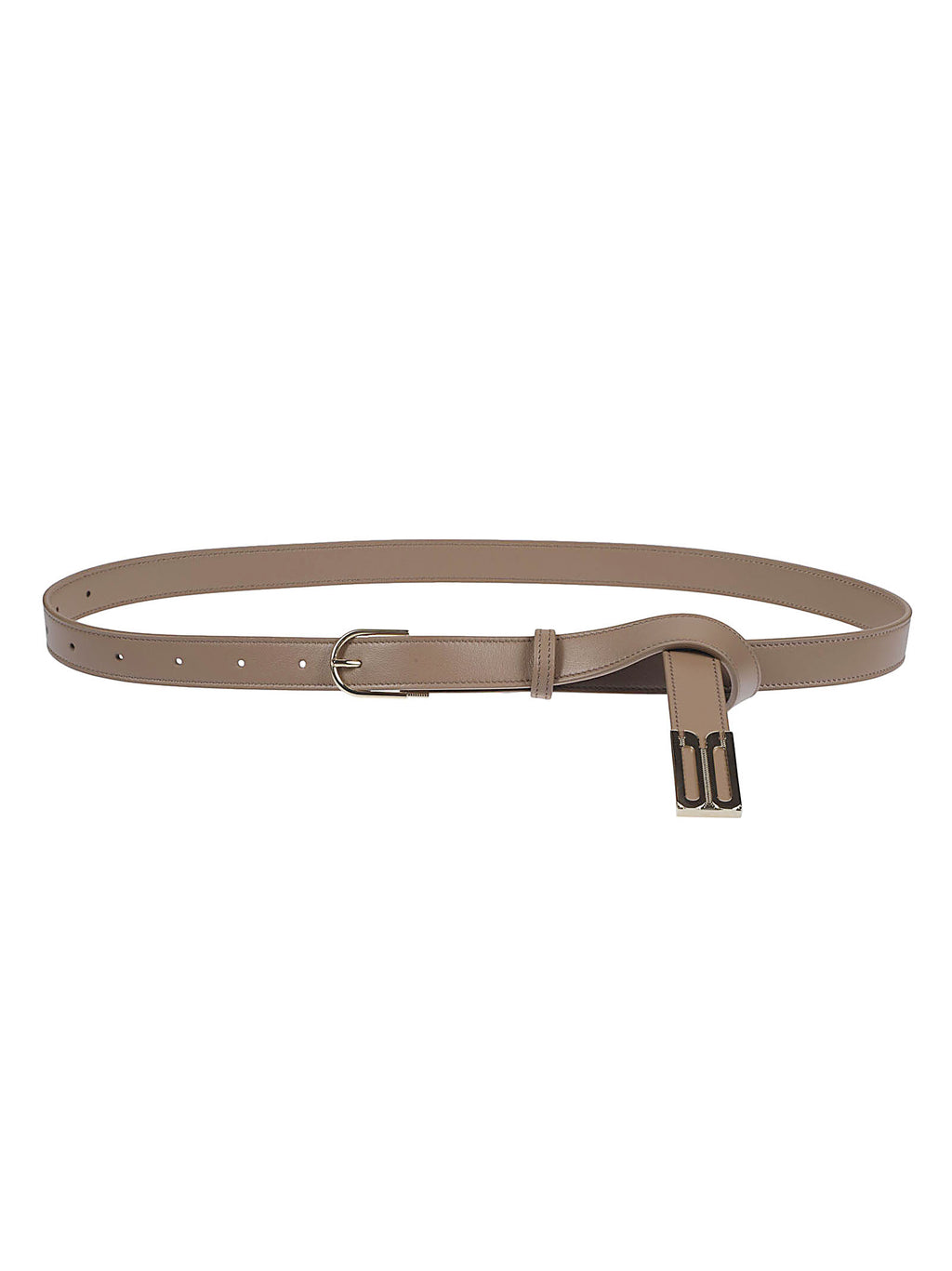 DORIAN B FINITE BELT 2CM
