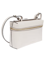 THE VANITY CROSS BODY