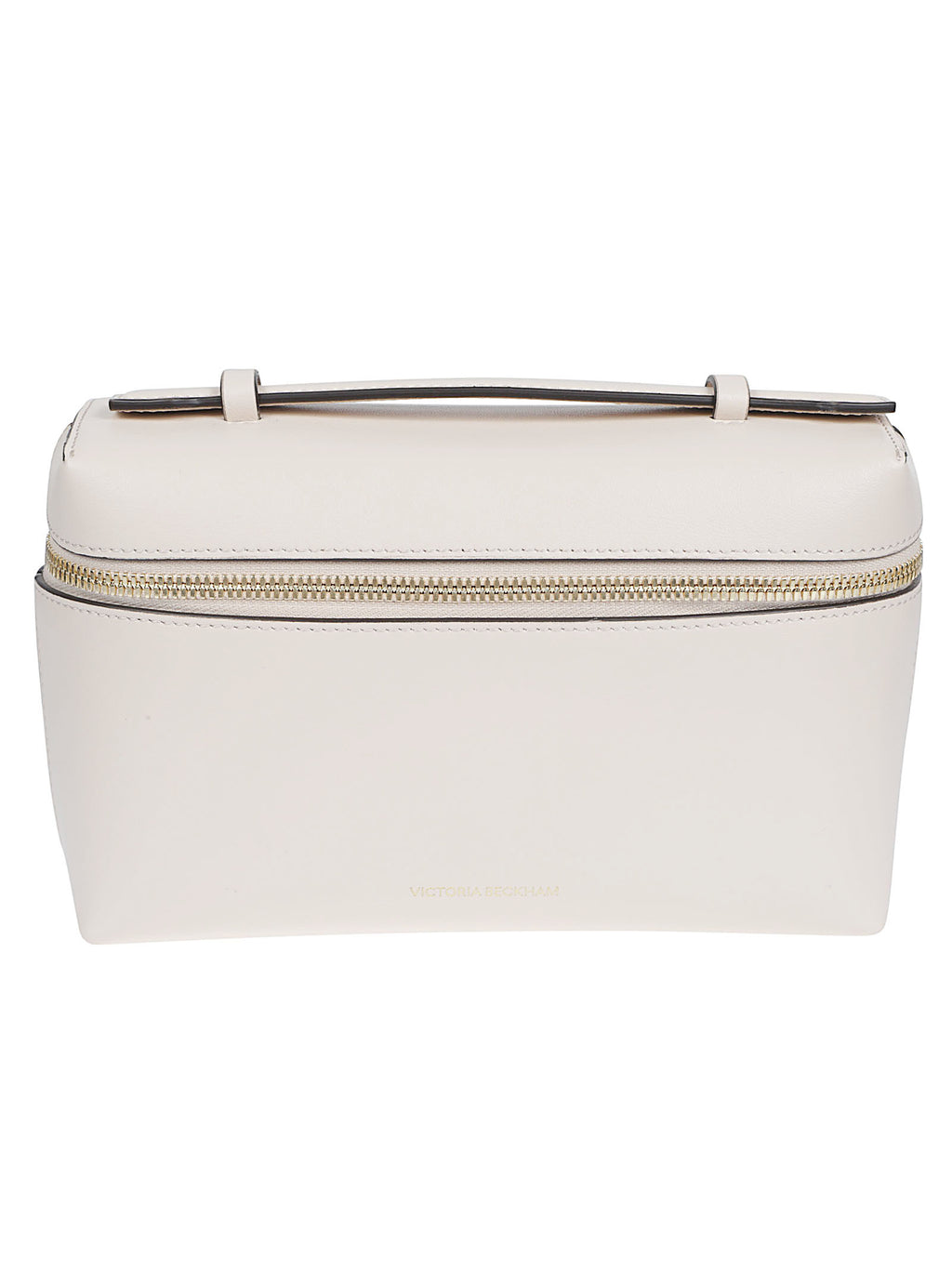 THE VANITY CROSS BODY