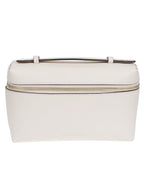 THE VANITY CROSS BODY