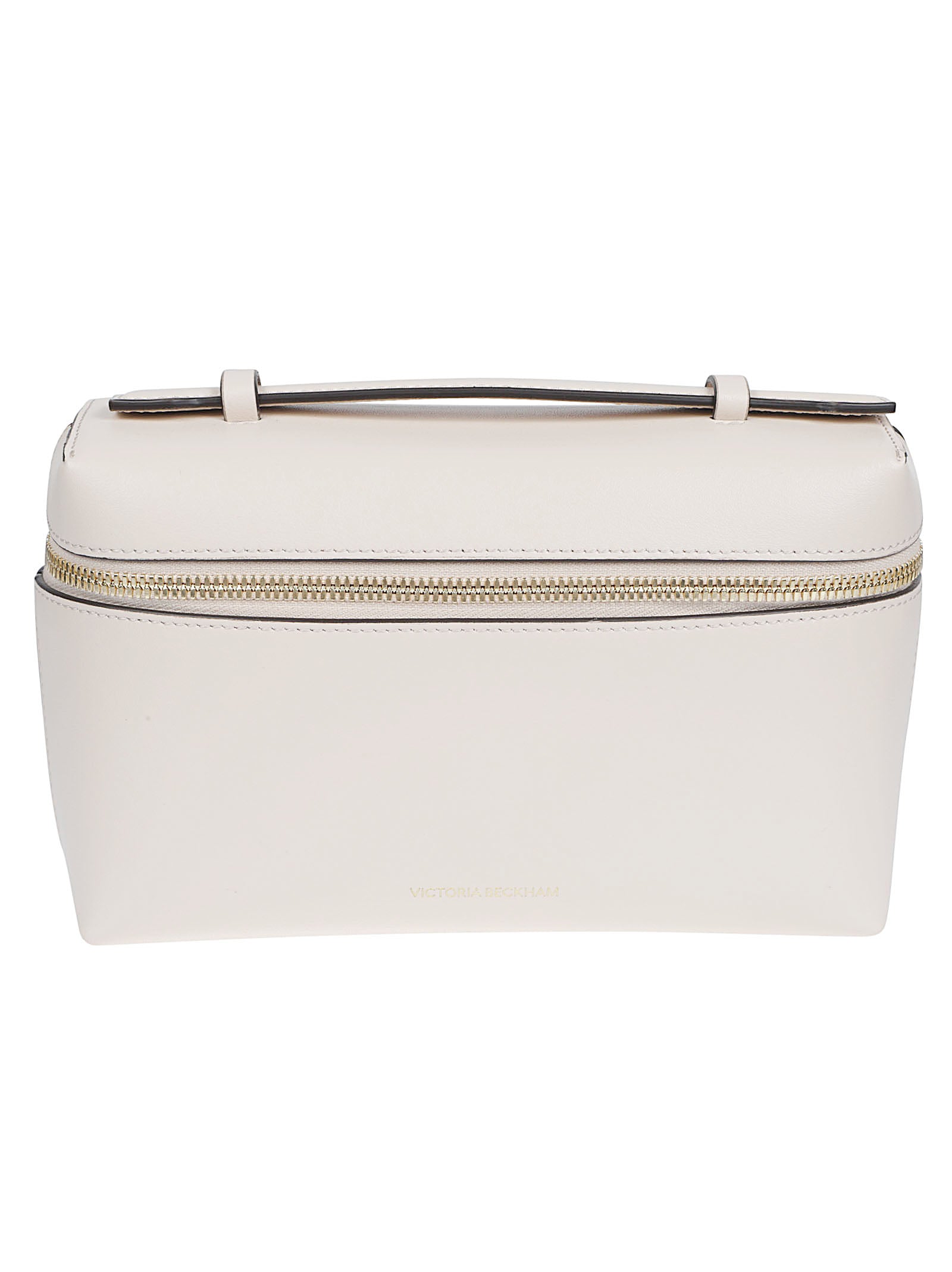 THE VANITY CROSS BODY