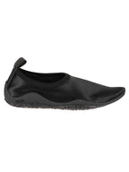 ELBE SLIP ON