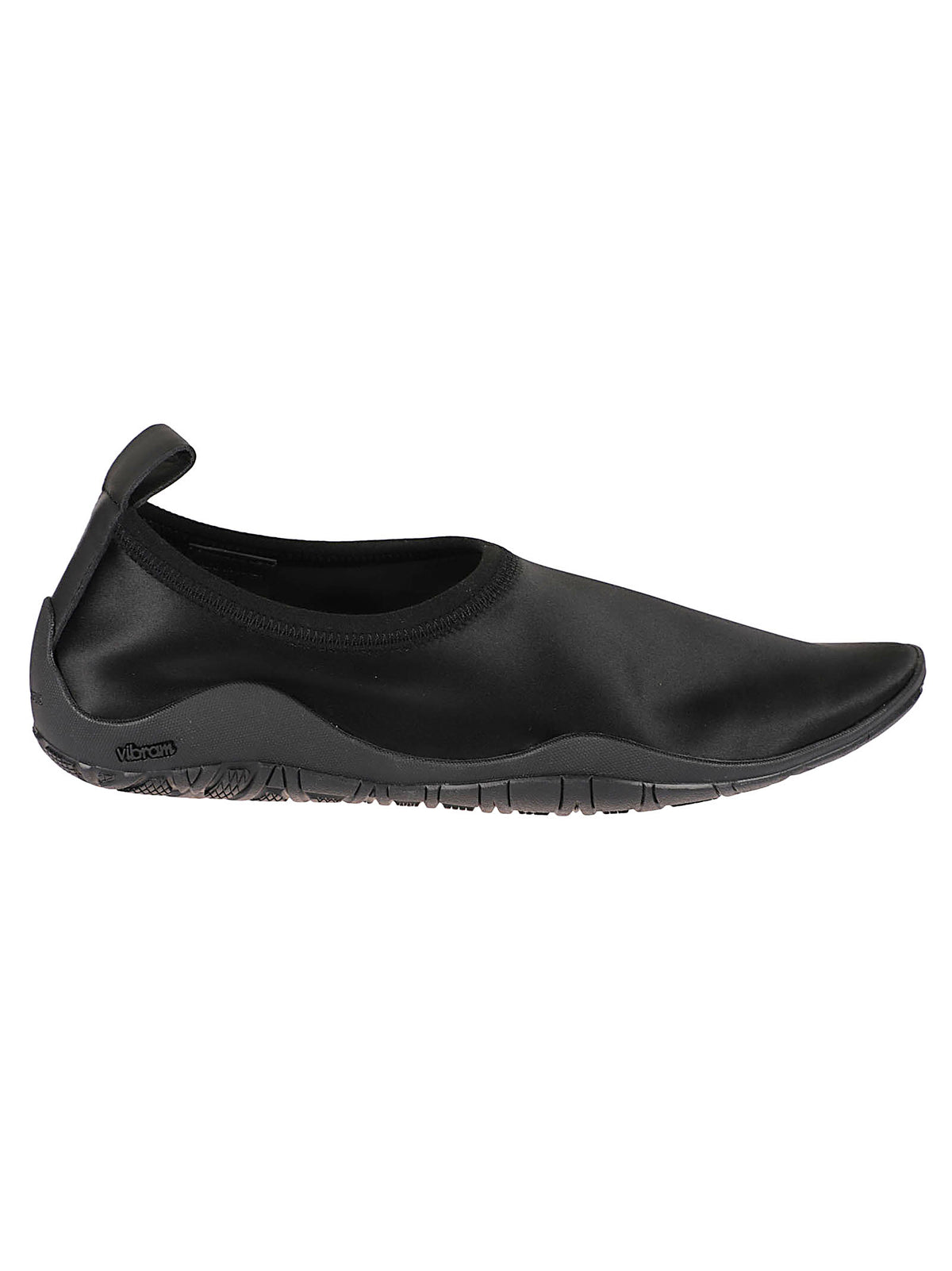 ELBE SLIP ON