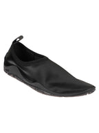 ELBE SLIP ON