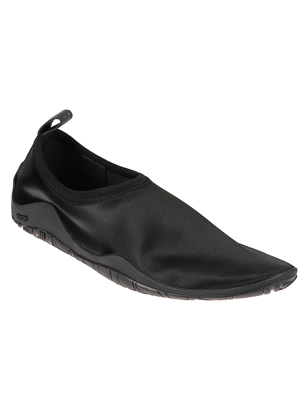 ELBE SLIP ON