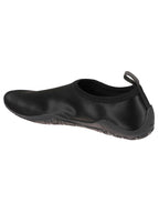ELBE SLIP ON