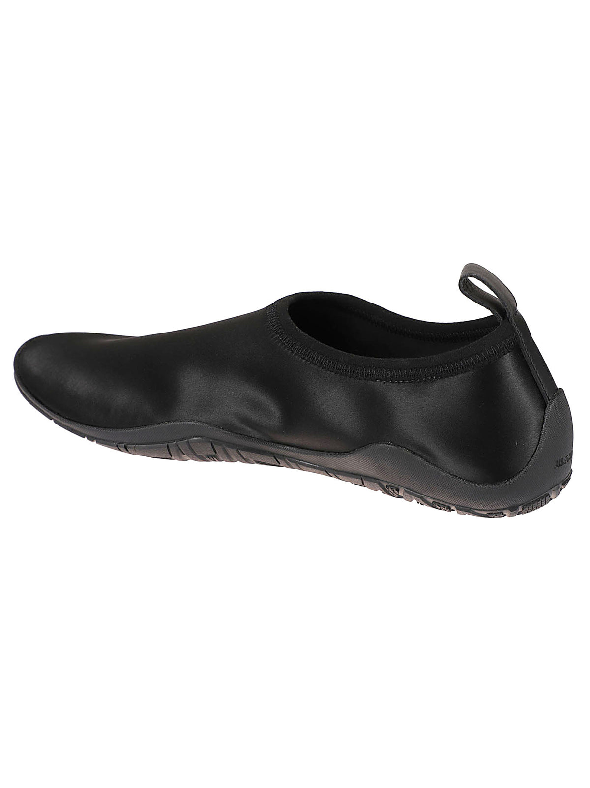 ELBE SLIP ON