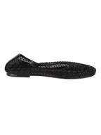 BALLA MESH CRYSTALS