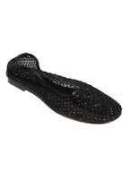 BALLA MESH CRYSTALS