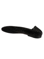 BALLA MESH CRYSTALS