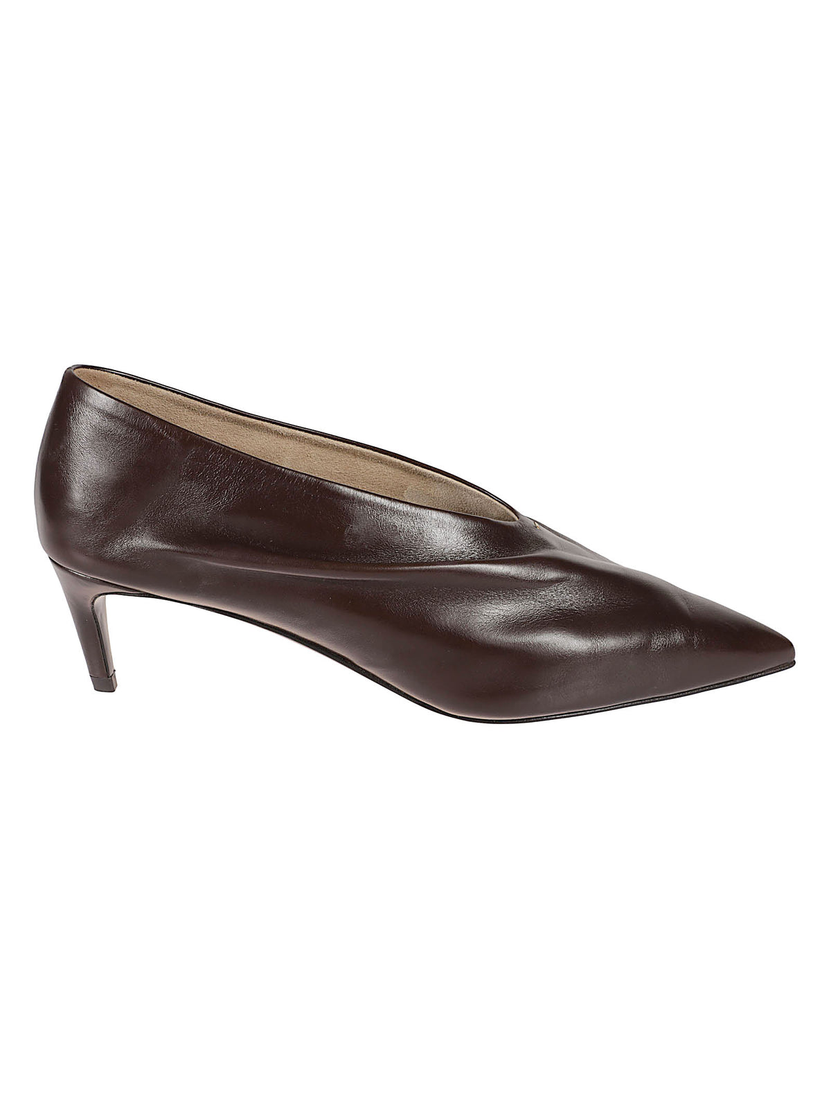 MIRIAM PUMP 50