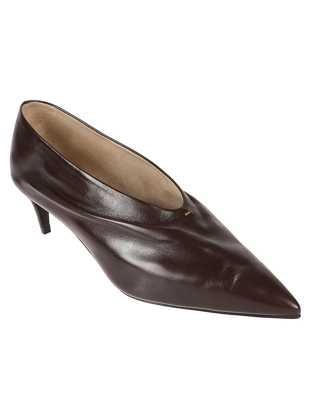 MIRIAM PUMP 50