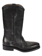 BRUCE BOOTS