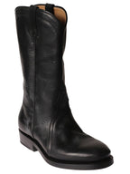 BRUCE BOOTS