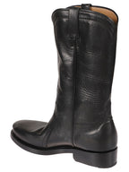 BRUCE BOOTS
