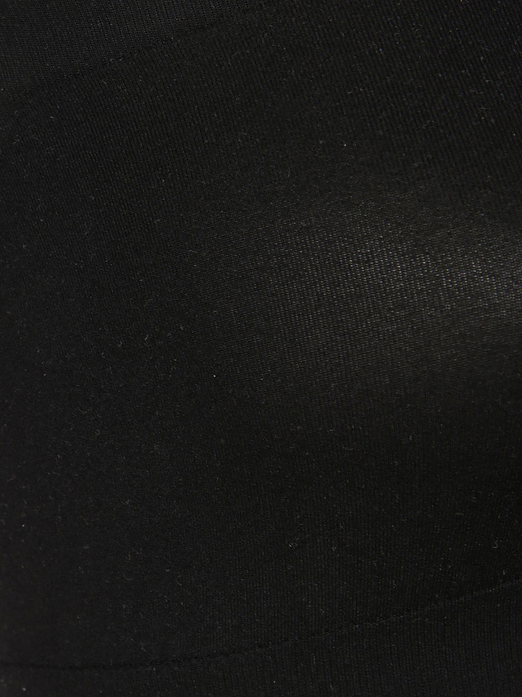 SEAMLESS ESS TOP SLEEVELESS