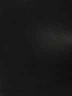 SEAMLESS ESS TOP SLEEVELESS