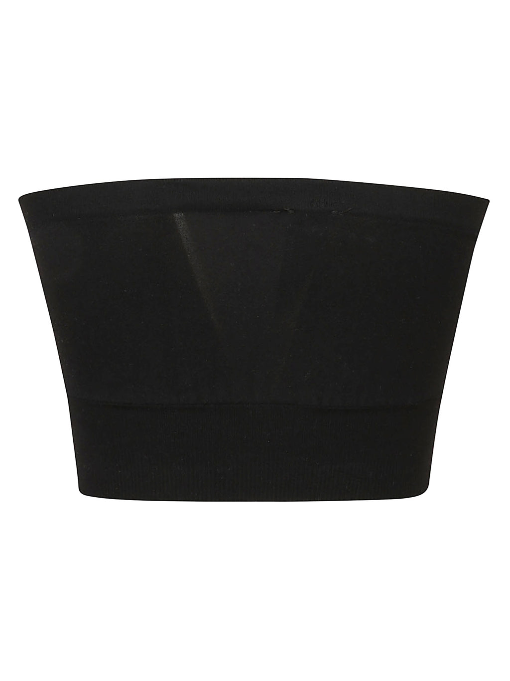 SEAMLESS ESS TOP SLEEVELESS