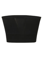 SEAMLESS ESS TOP SLEEVELESS