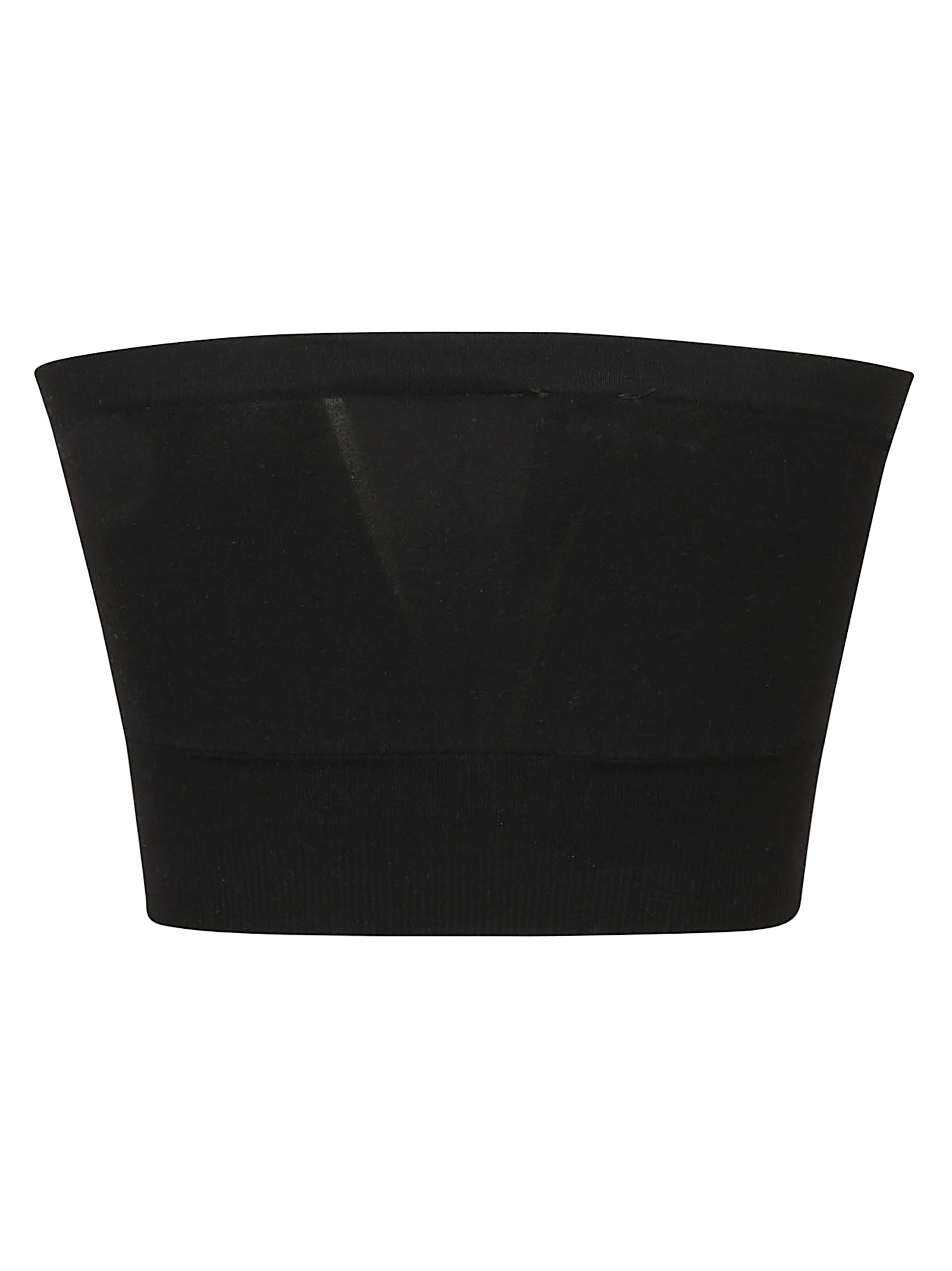 SEAMLESS ESS TOP SLEEVELESS