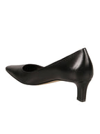 CARLA PUMP 45