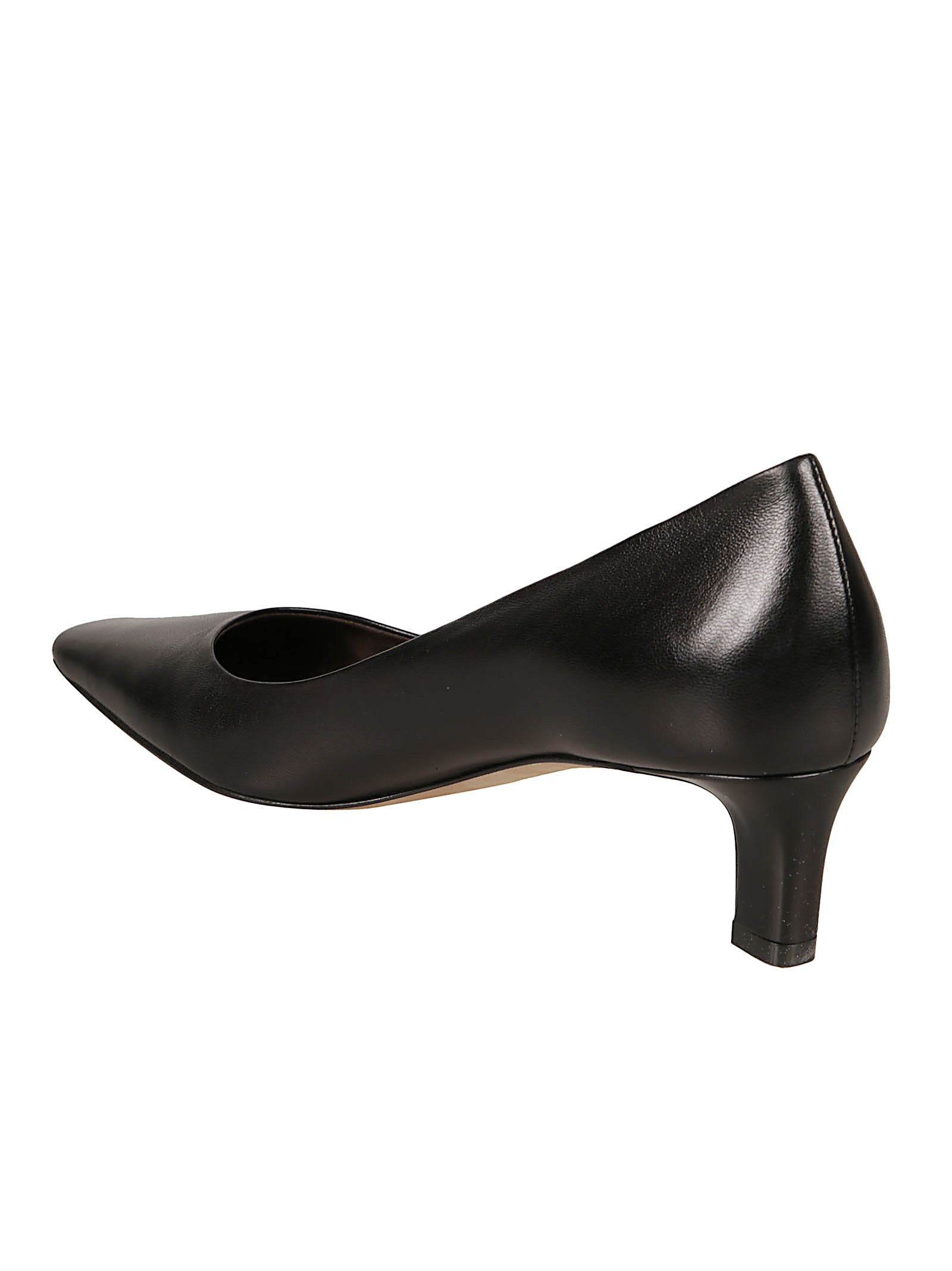 CARLA PUMP 45