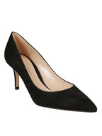 GIANVITO 70