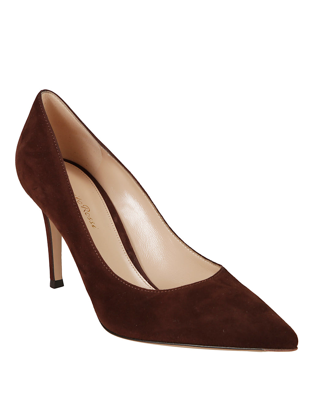 GIANVITO 85