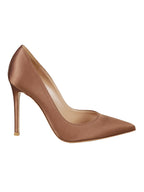 GIANVITO 105