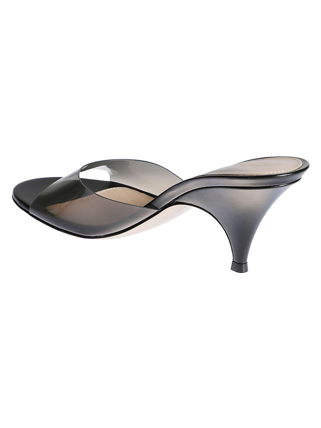 SABOT GLASS NUIT